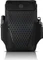 Dell GMBP1720M Gaming Rucksack 17", schwarz Vorschaubild
