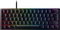 Razer Huntsman Mini, Black, Razer Linear Optical RED, USB, FR Vorschaubild