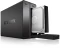 RaidSonic Icy Box IB-3662U3, USB-B 3.0 Vorschaubild