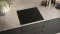 Siemens iQ300 PQ222EA50Z Backofen-Set Vorschaubild