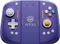 Nyxi Hyperion 3 Controller 2 Stück (Switch 2) Vorschaubild