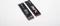 Corsair Force Series MP510B 960GB, M.2 2280 / M-Key / PCIe 3.0 x4 Vorschaubild