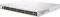 Cisco Business 350 Rackmount Gigabit Managed Switch, 48x RJ-45, 4x SFP+, 370W PoE+ Vorschaubild