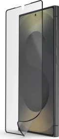 Hama Handy-Schutzglas Super Hybrid für Samsung Galaxy S26 Ultra