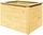 Weka 669 Element-Hochbeet naturbelassen (669.3000.10000)