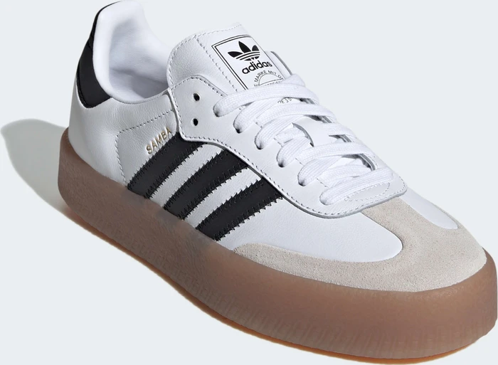 adidas Sambae (Damen)