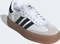 adidas Sambae (Damen) Vorschaubild