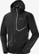 Salomon Bonatti Trail Laufjacke schwarz (Herren) Vorschaubild