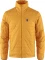 Fjällräven Expedition X-Lätt Funktionsjacke mustard yellow (Herren) Vorschaubild