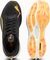 Puma Velocity NITRO 3 puma black/puma silver/sun stream (Herren) Vorschaubild