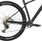 Scott Scale 940 schwarz Modell 2026 Vorschaubild