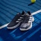 adidas CourtJam Control 3 dark blue/cloud white Vorschaubild