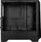 Phanteks Eclipse P360A, schwarz, Glasfenster Vorschaubild