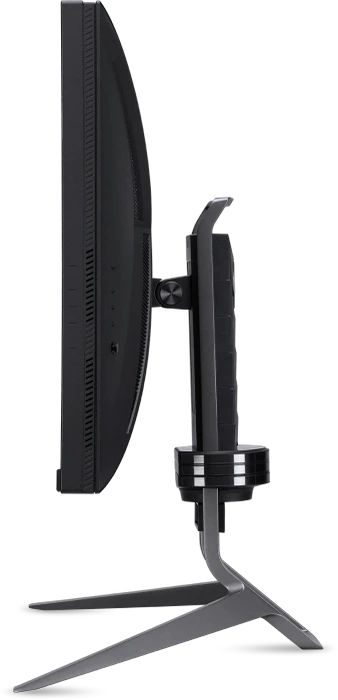 Acer Predator XB3 XB323KRVbmiiiiphuzx, 32"