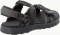 Jack Wolfskin 2 in 1 phantom/grey (Junior) Vorschaubild