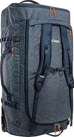 Tatonka Duffle Roller 140 navy