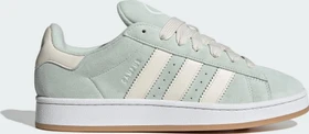 adidas Campus 00s linen green/chalk white/cloud white