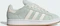 adidas Campus 00s linen green/chalk white/cloud white Vorschaubild