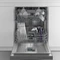 Beko BG640EXTI Vorschaubild