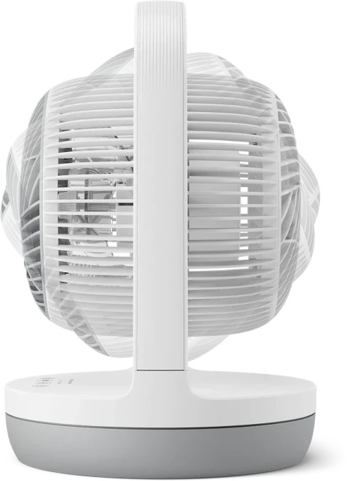 Philips CX2050/00 Tischventilator