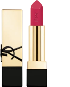 Yves Saint Laurent Rouge Pur Couture Lippenstift nachfüllbar P3 pink tuxedo, 3.8g