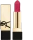 Yves Saint Laurent Rouge Pur Couture Lippenstift nachfüllbar P3 pink tuxedo, 3.8g