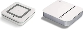 Bosch Smart Home Twinguard Starter Kit, Set