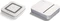 Bosch Smart Home Twinguard Starter Kit, Set Vorschaubild