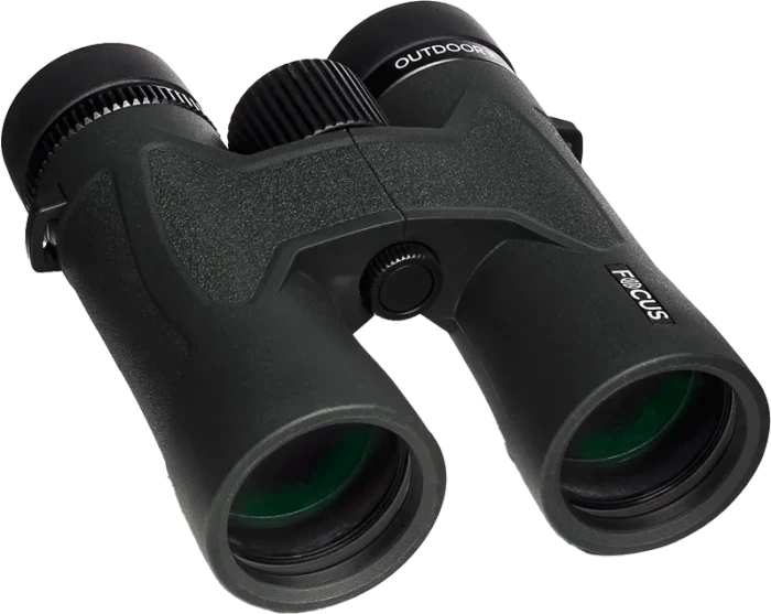 Focus Sport Optics Outdoor II 8x42