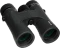 Focus Sport Optics Outdoor II 8x42 Vorschaubild