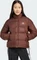 adidas Adicolor Short Puffer Jacke (Damen) Vorschaubild