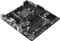 ASRock 970M Pro3 (AMD AM3+) Vorschaubild