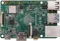 Radxa ROCK 4B+, 4GB RAM, 32GB eMMC Vorschaubild