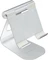 TerraTec iTab M, Tablet-Stand 3.5-13", silber, verstellbar Vorschaubild