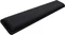 HP HyperX Wrist Rest für 100% Fullsize Tastaturen, schwarz Vorschaubild