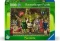 Ravensburger Shrek Evergreen Vorschaubild