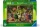 Ravensburger Shrek Evergreen (12001928)