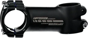 FSA FSA ST Road Omega 31.8mm ±6° Vorbau 100mm