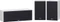 Yamaha NS-P350 Vorschaubild