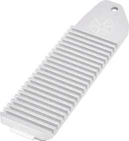 SilverStone TP06 PS5 SSD Heatsink Cover, M.2 SSD Kühlkörper-Abdeckung für PlayStation 5 (SST-TP06)