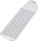 SilverStone TP06 PS5 SSD Heatsink Cover, M.2 SSD Kühlkörper-Abdeckung für PlayStation 5 Vorschaubild