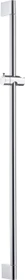 Hansgrohe Unica Brausestange Crometta 90cm chrom