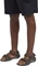 Jack Wolfskin Lakewood Cruise cold coffee (Herren) Vorschaubild