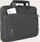 Tucano Work Out 4 Notebooktasche für MacBook Pro 14", schwarz Vorschaubild