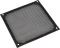 Aquatuning Lüfterfilter 140mm Vorschaubild