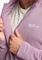 Jack Wolfskin Prelight FZ Jacke wild blossom (Herren) Vorschaubild