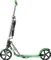 Hudora Big Wheel RX-Pro 205 Scooter schwarz/grün Vorschaubild