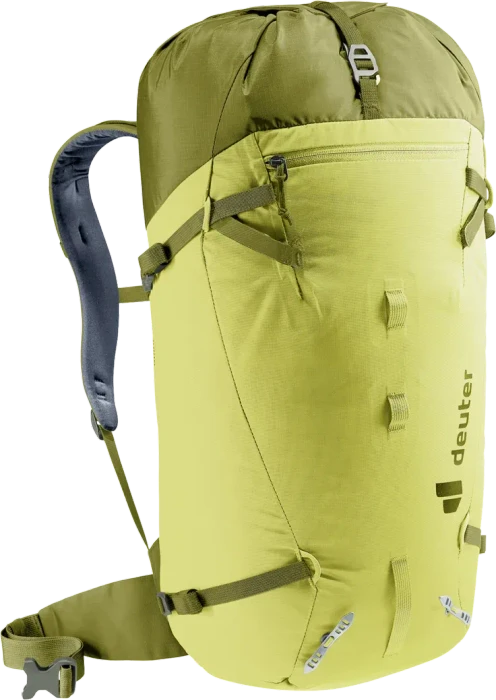 Deuter Guide 30 sprout/cactus