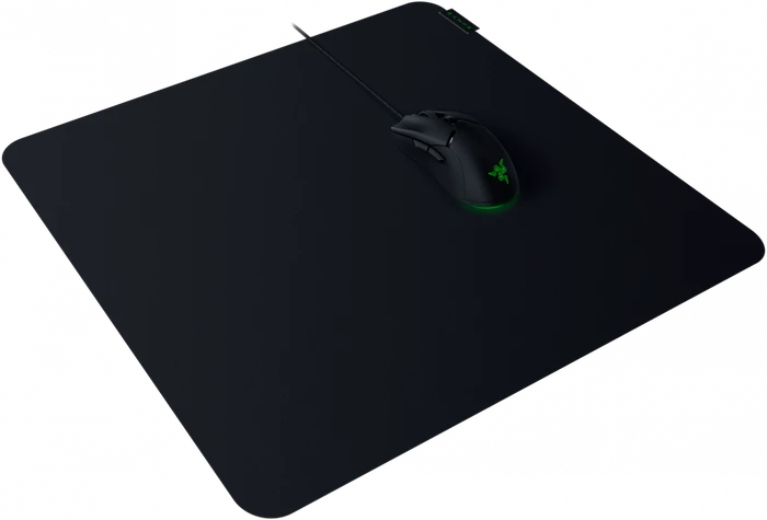 Razer Sphex v3 Large