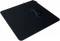 Razer Sphex v3 Large Vorschaubild